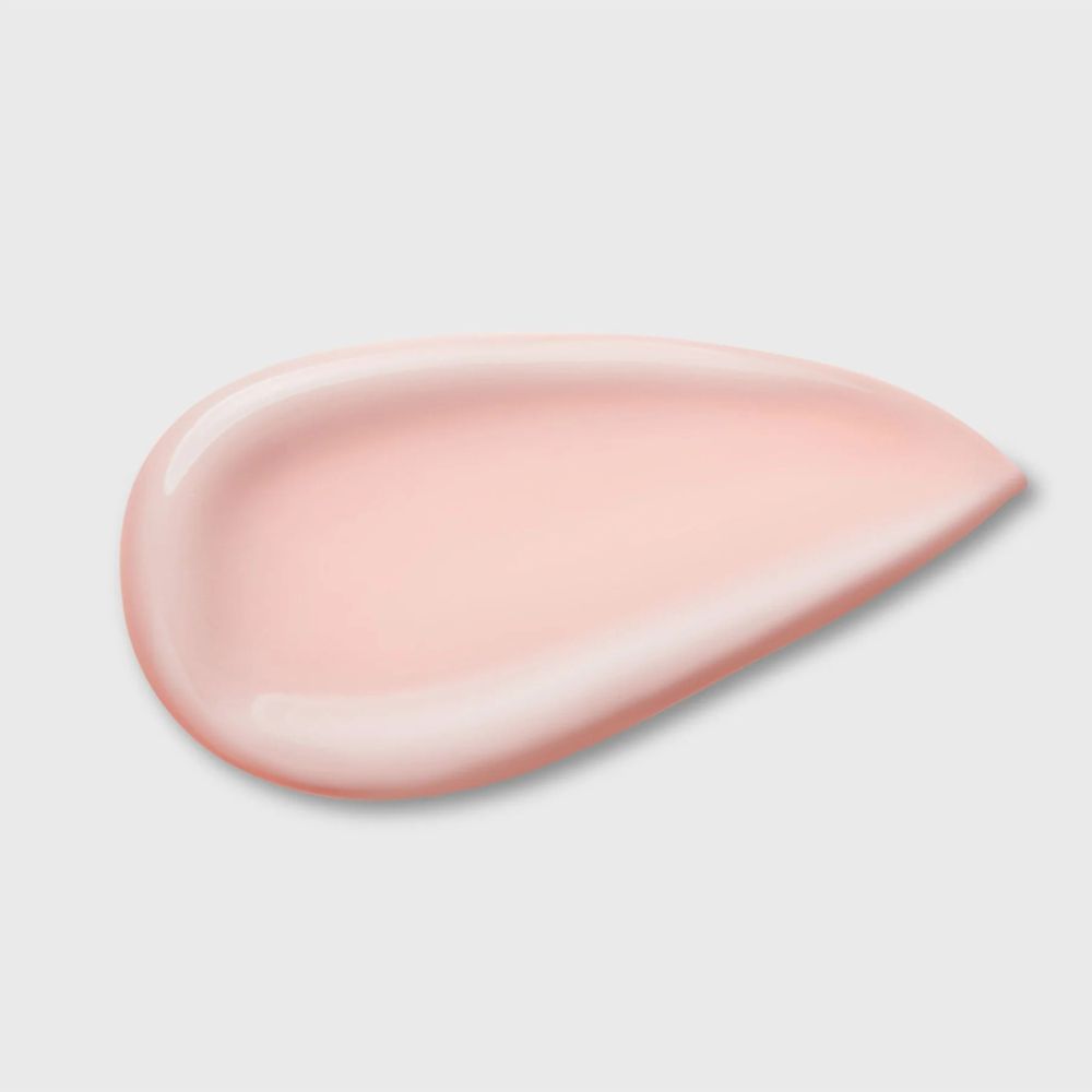 ضد آفتاب ضد لک و روشن کننده تون آپ سنتلا اسکین 1004 50 میلی لیتر / Skin 1004 - تصویر 2