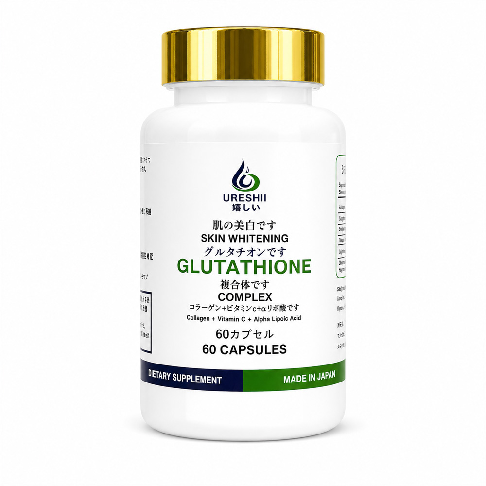 قرص glutathione خرید و قیمت مکمل روشن کننده پوست گلوتاتیون اورشی 60 عددی Natural Pharmacy Products ghk-cu effect on growth Variation:1 Quart